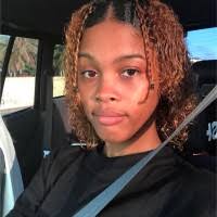 300+ "Scarlin" profiles