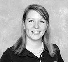 Families recovering from tornado strike; tribe engaged in cleanup