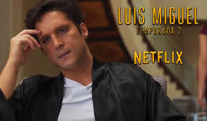 Pelisplus, seriesflv, gnula, series, seriesbang, seriesgato, seriespapaya, seriesypelis24. Donde Ver Acapulco Shore 8 Capitulo 3 Completo Online Gratis Mtv En Vivo Mtv Play Izzi Sky Paramount La Republica