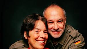 L'ultima lettera di Laura Santi che ha avuto accesso al suicidio assistito  a Perugia : «Ricordatemi come una donna che ha amato la vita».