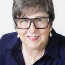 We would like to congratulate our International President, Stephanie  Gauchat Carriere (Arizona) who was voted into the University of Arizona  Order of Omega Greek Hall of Fame. The Order of Omega… |