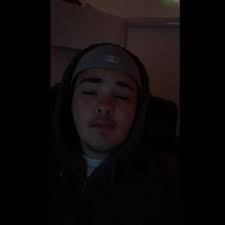 On the last day of shooting in Big Belly Burger Sol is told she can raid  the fake Big Belly shop for swag (first photo). Madness ensues. Peacemaker