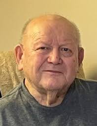 John Stanley Donat Obituary 2024