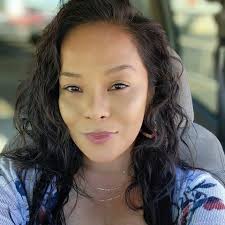 The legendary comfort of Clarks boots meets the striking beauty of our  American-made wool in this new collaboration: http://bit.ly/2As7Xay