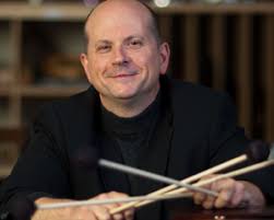 MICHAEL WALDROP discography (top albums) and reviews