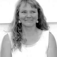 Lorraine Gardner Obituary (2010)