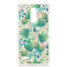 LG K10 2018 – CellularOutfitter