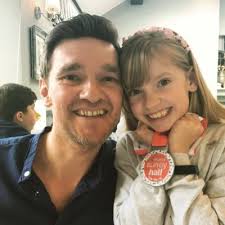 Jon Bland (@JuJuWah75)