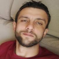 ARTHUR HENRIQUE ELY THOME