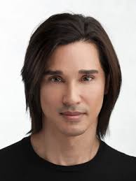 Shino Bay Cosmetic Dermatology and Laser Institute L.L.C. in Fort Lauderdale