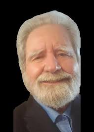 Michael Allen Luckett Sr. Obituary (2024)