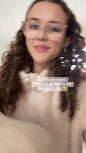 Sienna Shepherd (@siennna_shepp)