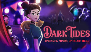 Image result for double facepalm