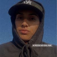 20+ "Karla Manzo" profiles