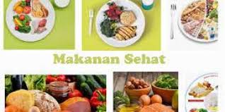 Makanan sehat dan bergizi alokasi kegiatan deskripsi kegiatan waktu semua kelompok mengamati, memikirkan dan menganalisis gambar dikaitkan dengan. Guru Berbagi Makanan Sehat Dan Bergizi