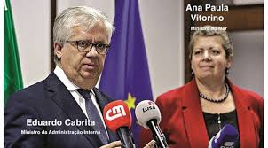 Last updated march 26, 2019. Memes Da Bola Extra Futebol Politicos Portugueses Facebook