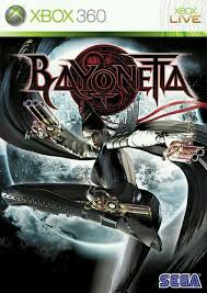 Whether it's to pass that big test, qualify for that big prom. Bayonetta On Xbox360 Bayonetta Pc Games Download Free Pc Games Download