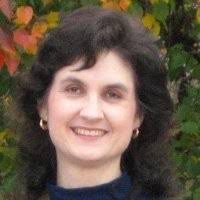 Joe Burnette Email & Phone Number