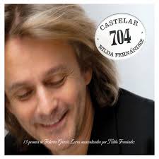 Aldo López Gavilán: albums, songs, concerts