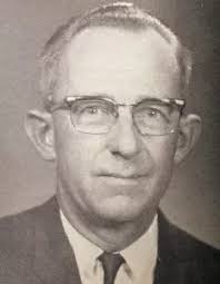 Wayne Osborne (2015)