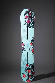 Capita Birds Of A Feather 2020 Review Burton Talent Scout 2015 2016 Women S Snowboard Review Snow Padi Open Water Es El Curso De Entrenamiento De Buce With Images Snowboarding Women Snowboarding Snowboard
