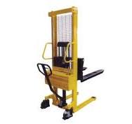 Electric Stacker