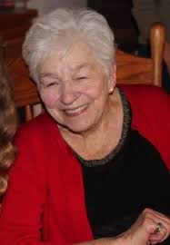 Ann DiDonato Obituary