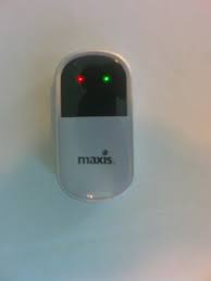 Imaging where you can stream whatever content anywhere you like, such privilege usually comes with a high cost bundled with tremendous bill amount and sharing internet might not be possible. Maxis Portable Wifi Review