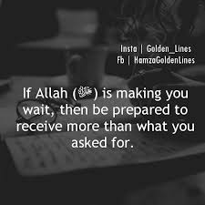 Pin By Khola Raza On Islam Islamic Inspirational Quotes Islamic Quotes Islamic Love Quotes