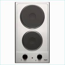 Vendu et expédié par beldeko. Plaque Induction 2 Feux Darty Gamboahinestrosa