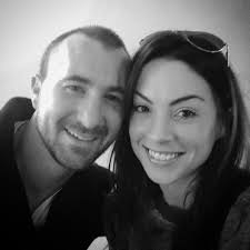 Daniel Holzberger (@danieljholzberger) · Atlanta, GA