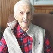 Talbot Family Obituaries