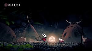 Emma Myers XXX - Erotic AI Roleplay