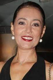 We did not find results for: Hrw Moykioy Biografia Biografiko Ishow Gr