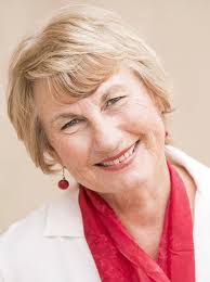 Dancing with Dragons eBook : Ogden, Jenni: Amazon.com.au: Books