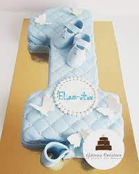 Visitez ebay pour une grande sélection de formes gateau. Epingle Sur Gateau D Anniversaire