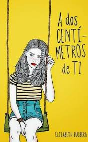 Top 8 Los Mejores Libros Juveniles Romanticos Libros Juveniles Recomendados Libros Para Leer Juveniles Libros Para Jovenes