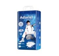 Buy Non-Irritating pull up baby diapers in bales at Amazing ...