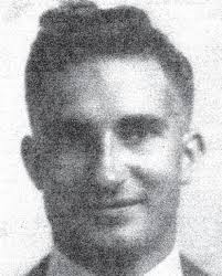 Faribault Area Veterans Gallery 2024 by Kate Noet