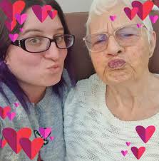 Just curious but we are doing hhn 30th October with express how do we make  the most of the night? Only going once definitely want to do the mummy ride  and all