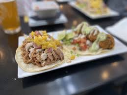The black cow philosophy is to. Newburyport American Restaurant Gift Cards Massachusetts Giftly