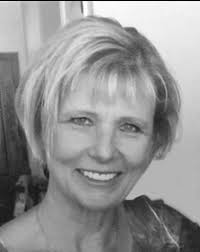 Elaine Aerts Obituary and Online Memorial (2015)