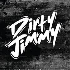 Pin On Instagram Feed