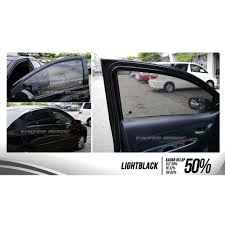 Masalah biasa yang akan berlaku adalah ia tidak dapat turun atau naik apabila diperlukan. Promosi Roll 50 Light Black 70 Cromax Shopee Malaysia