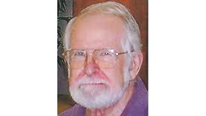 George Richens Obituary (1927