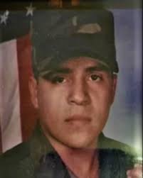 George E. Ramos Obituary December 16, 2022