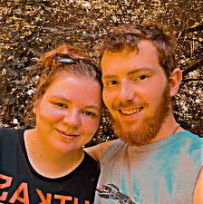 Damien Carpenter in people