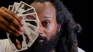 One preservationist wants people to learn Broward County's Black history  through flashcards