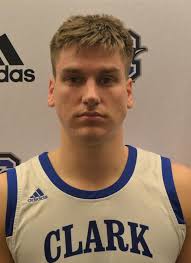 Men's basketball wins big over Pacific JV prepare for regional play