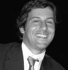 Invest in Next Future Transportation